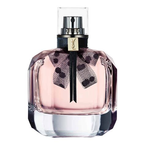 sephora perfume yves saint laurent|yves Saint Laurent perfume cheap.